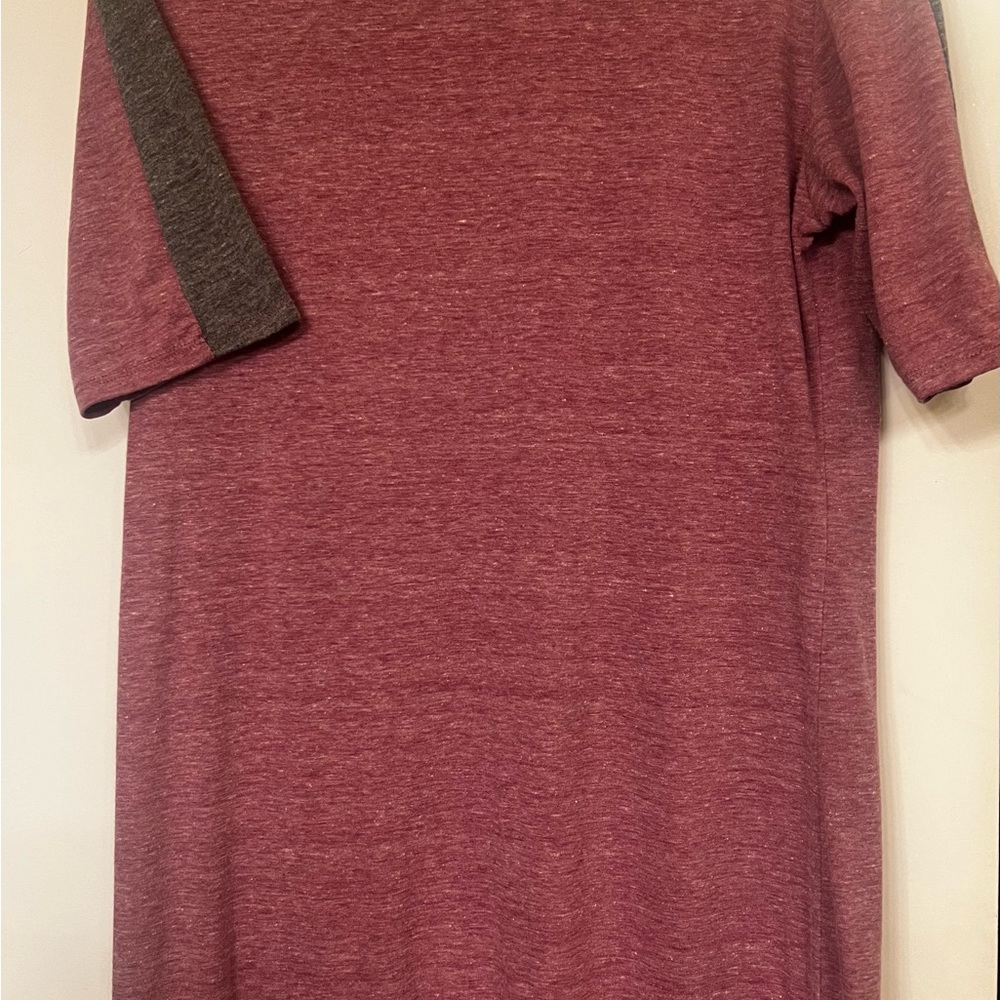 XL Julia